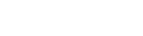 Pastelería Mix