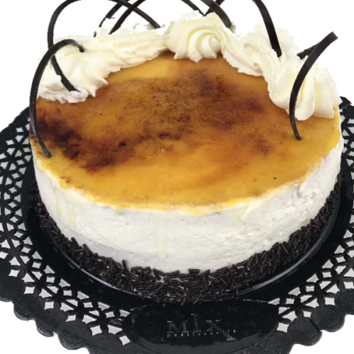 Tarta Massini